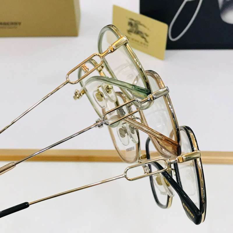 Picture of Burberry Optical Glasses _SKUfw55827682fw